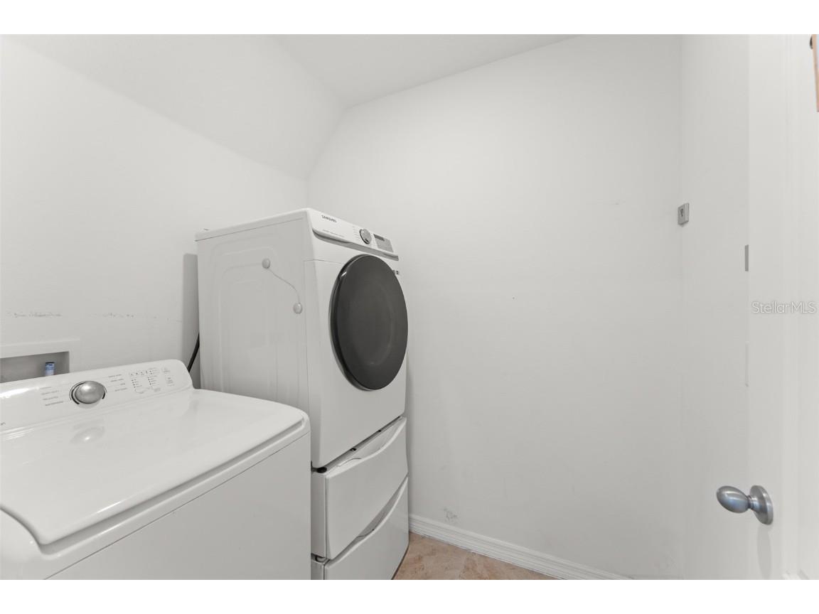 540 Boardwalk Avenue Haines City FL 33844 O6365534 image23