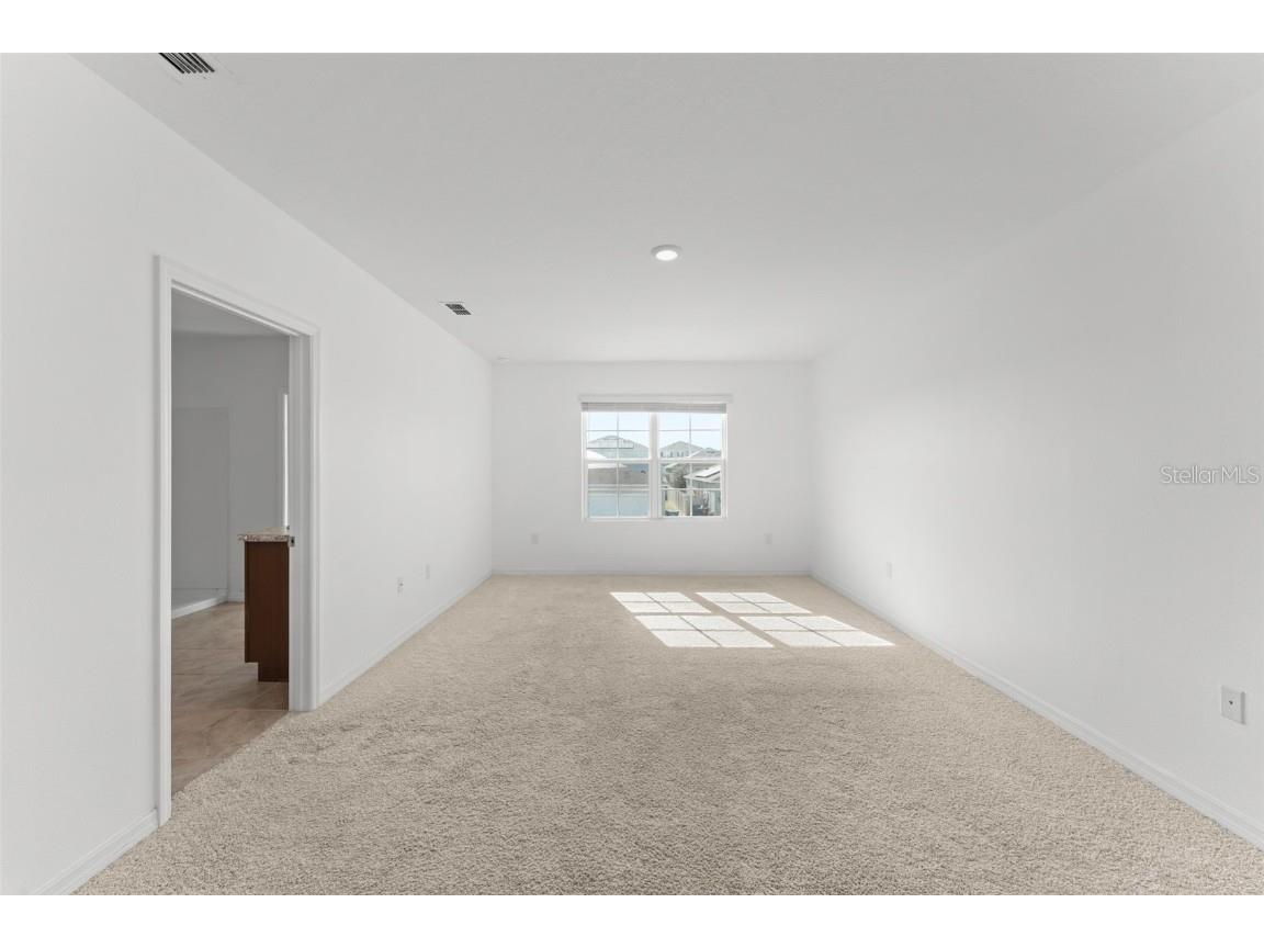 540 Boardwalk Avenue Haines City FL 33844 O6365534 image24