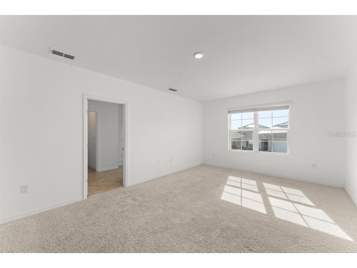 540 Boardwalk Avenue Haines City FL 33844 O6365534 image25