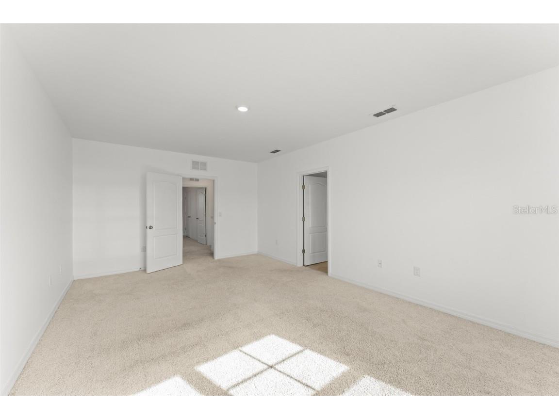 540 Boardwalk Avenue Haines City FL 33844 O6365534 image26