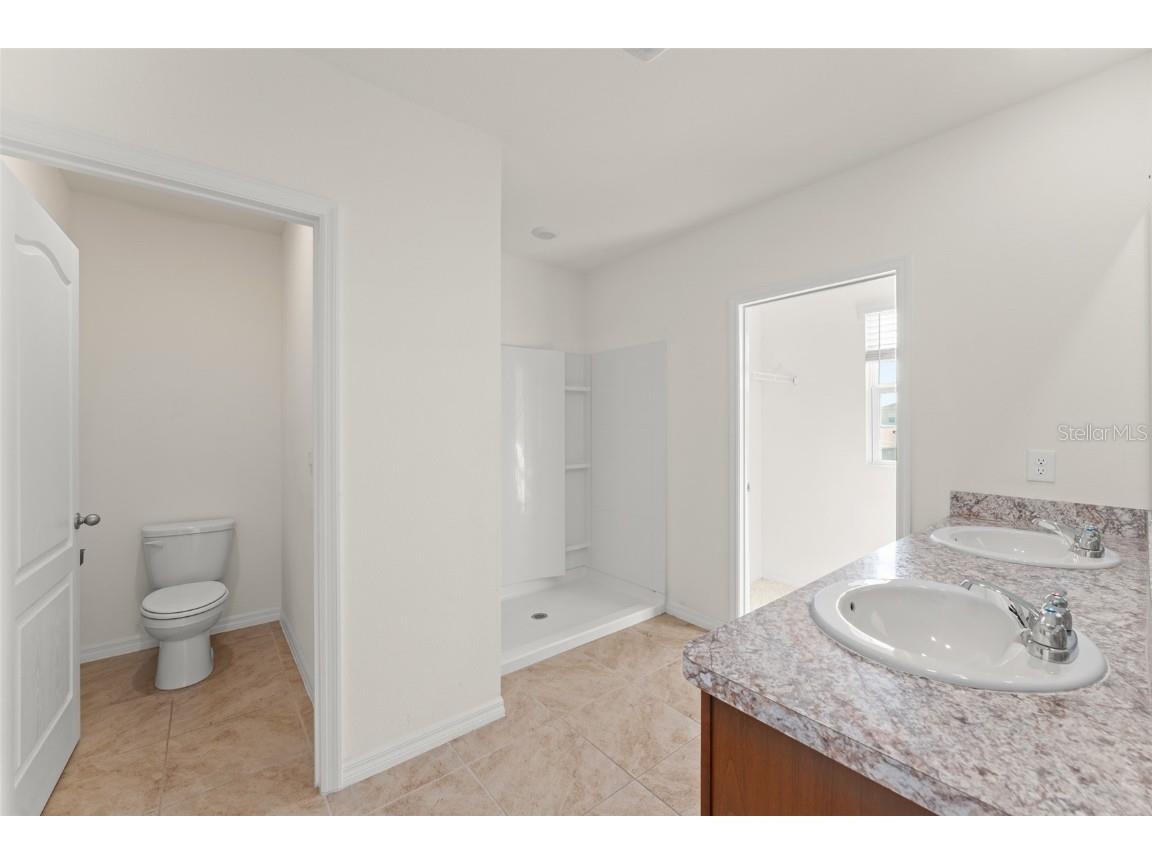 540 Boardwalk Avenue Haines City FL 33844 O6365534 image27