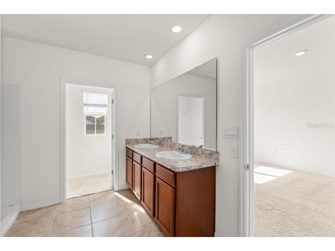 540 Boardwalk Avenue Haines City FL 33844 O6365534 image28