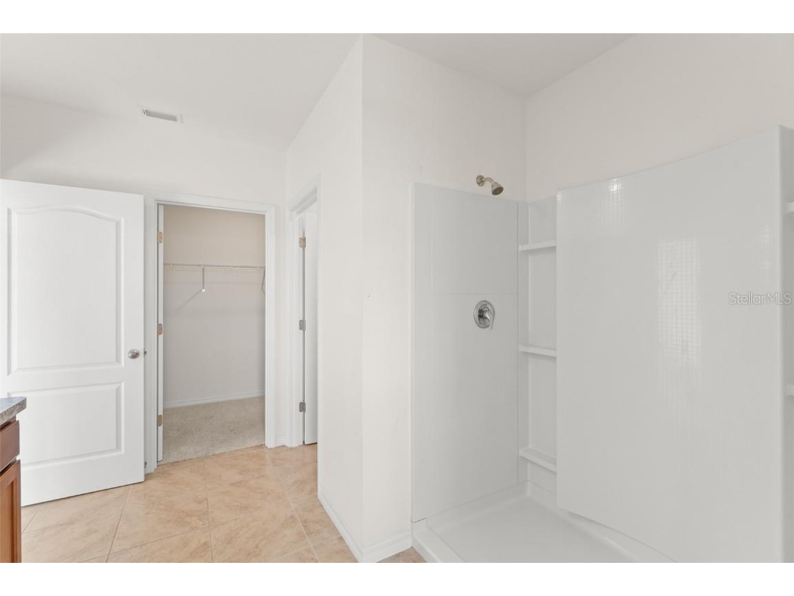 540 Boardwalk Avenue Haines City FL 33844 O6365534 image29