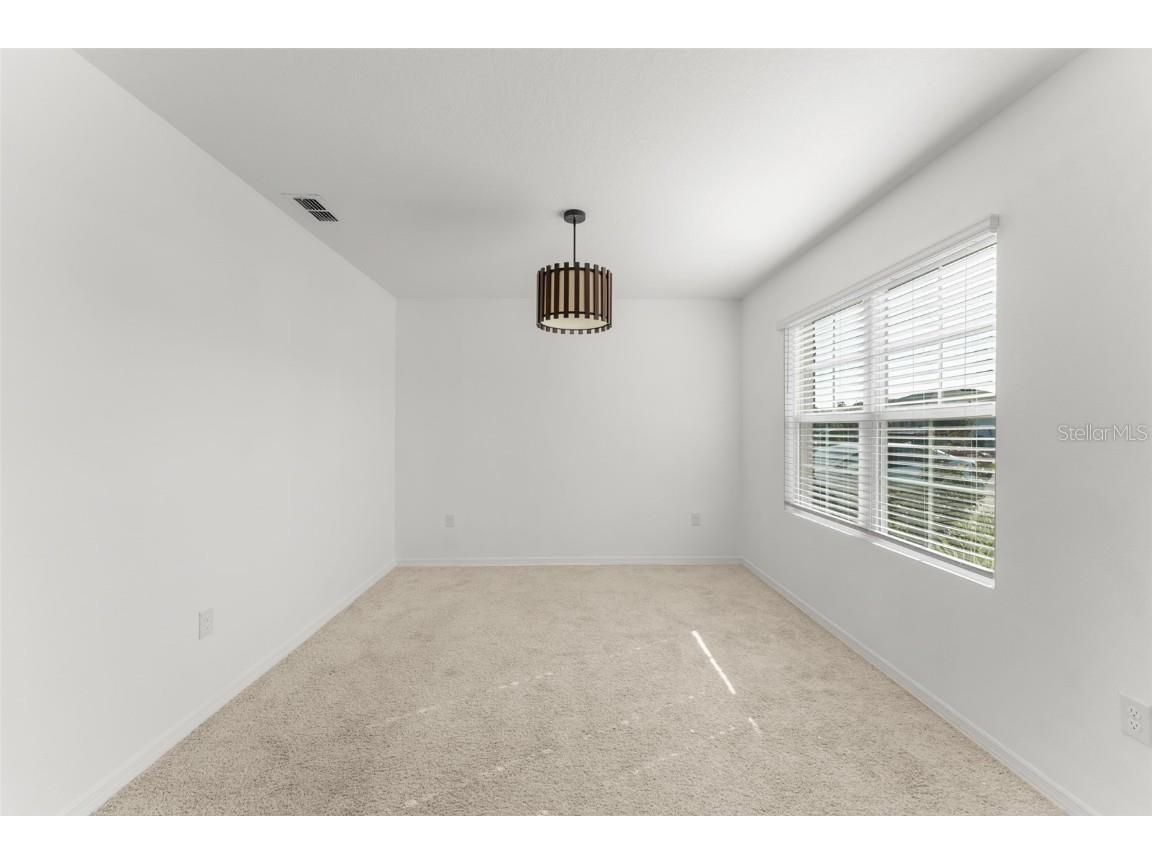 540 Boardwalk Avenue Haines City FL 33844 O6365534 image3