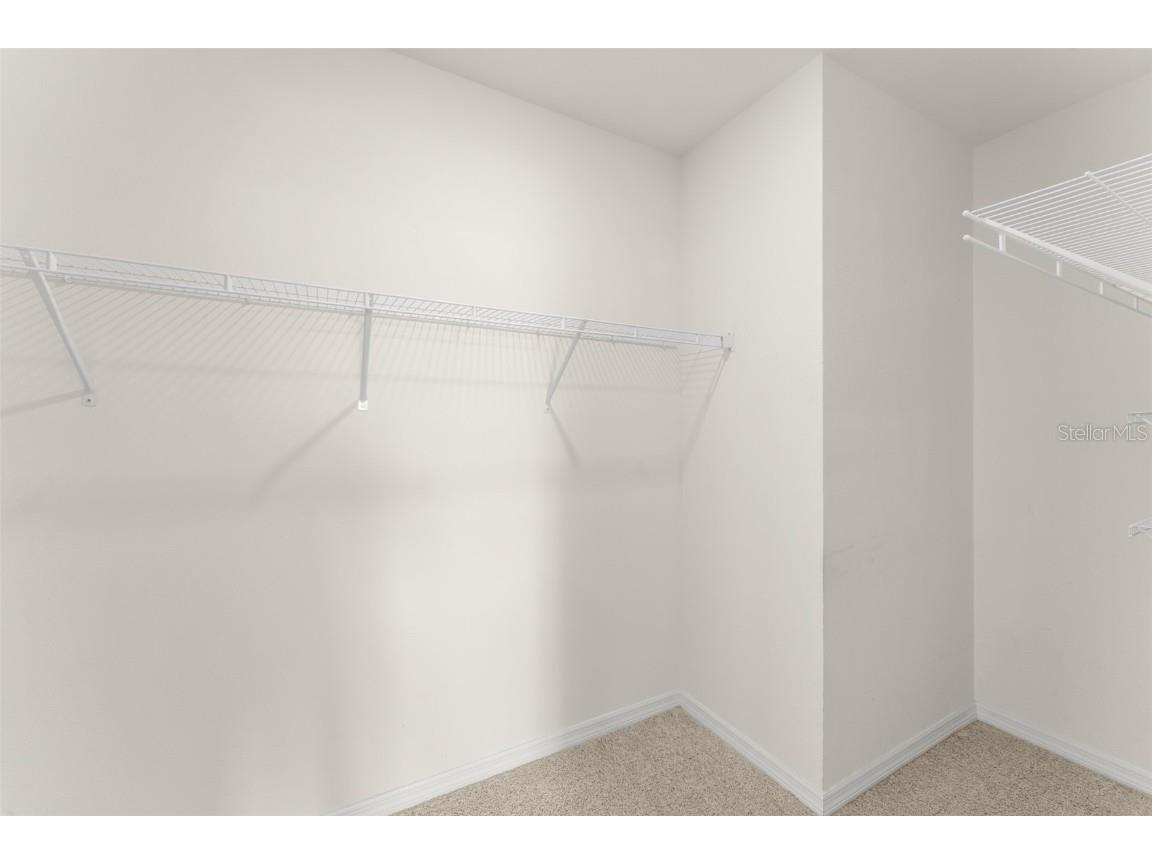 540 Boardwalk Avenue Haines City FL 33844 O6365534 image30