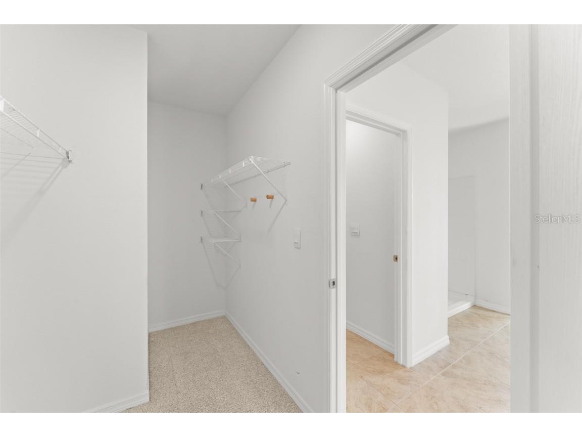 540 Boardwalk Avenue Haines City FL 33844 O6365534 image31