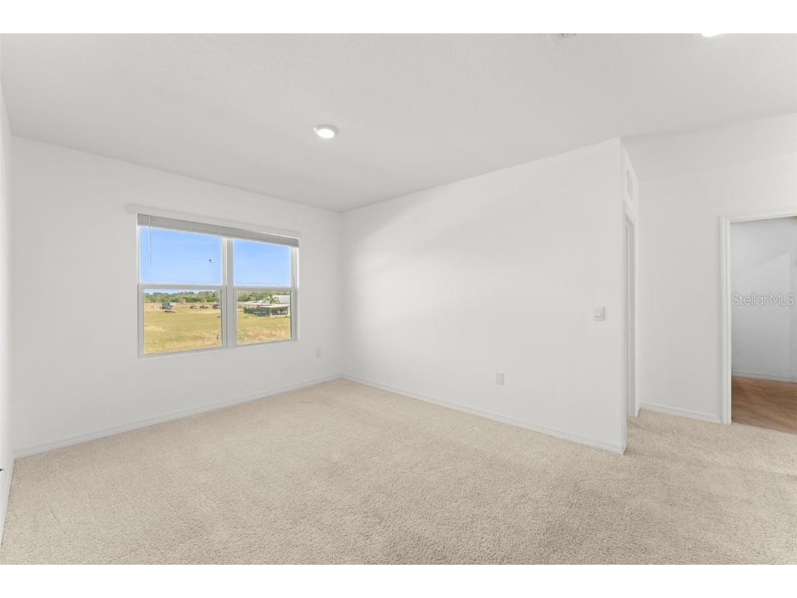 540 Boardwalk Avenue Haines City FL 33844 O6365534 image32