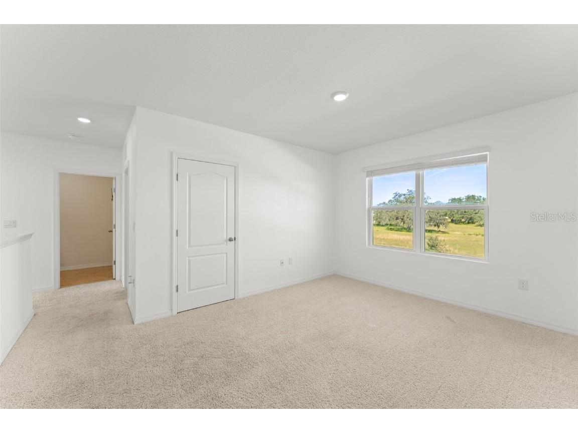 540 Boardwalk Avenue Haines City FL 33844 O6365534 image33