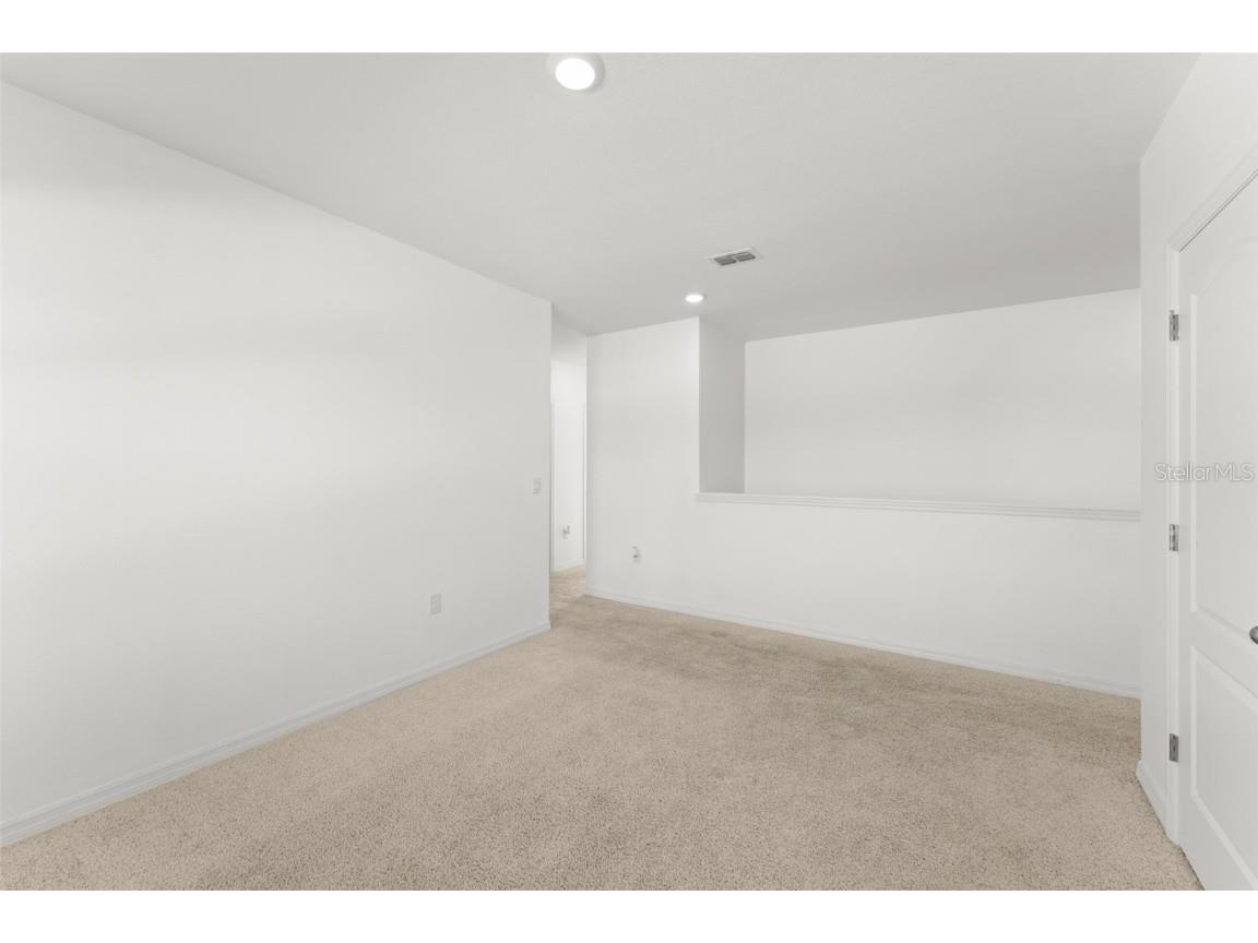 540 Boardwalk Avenue Haines City FL 33844 O6365534 image34