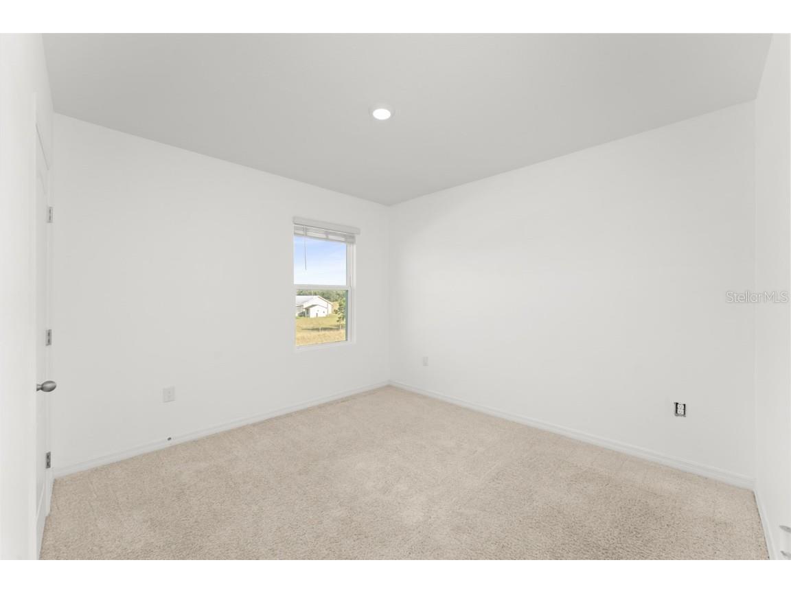 540 Boardwalk Avenue Haines City FL 33844 O6365534 image35