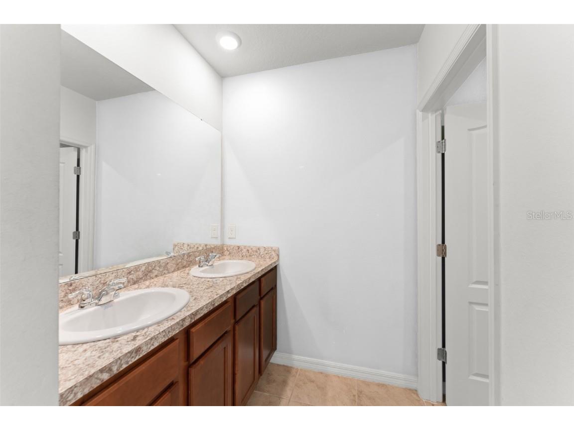 540 Boardwalk Avenue Haines City FL 33844 O6365534 image37