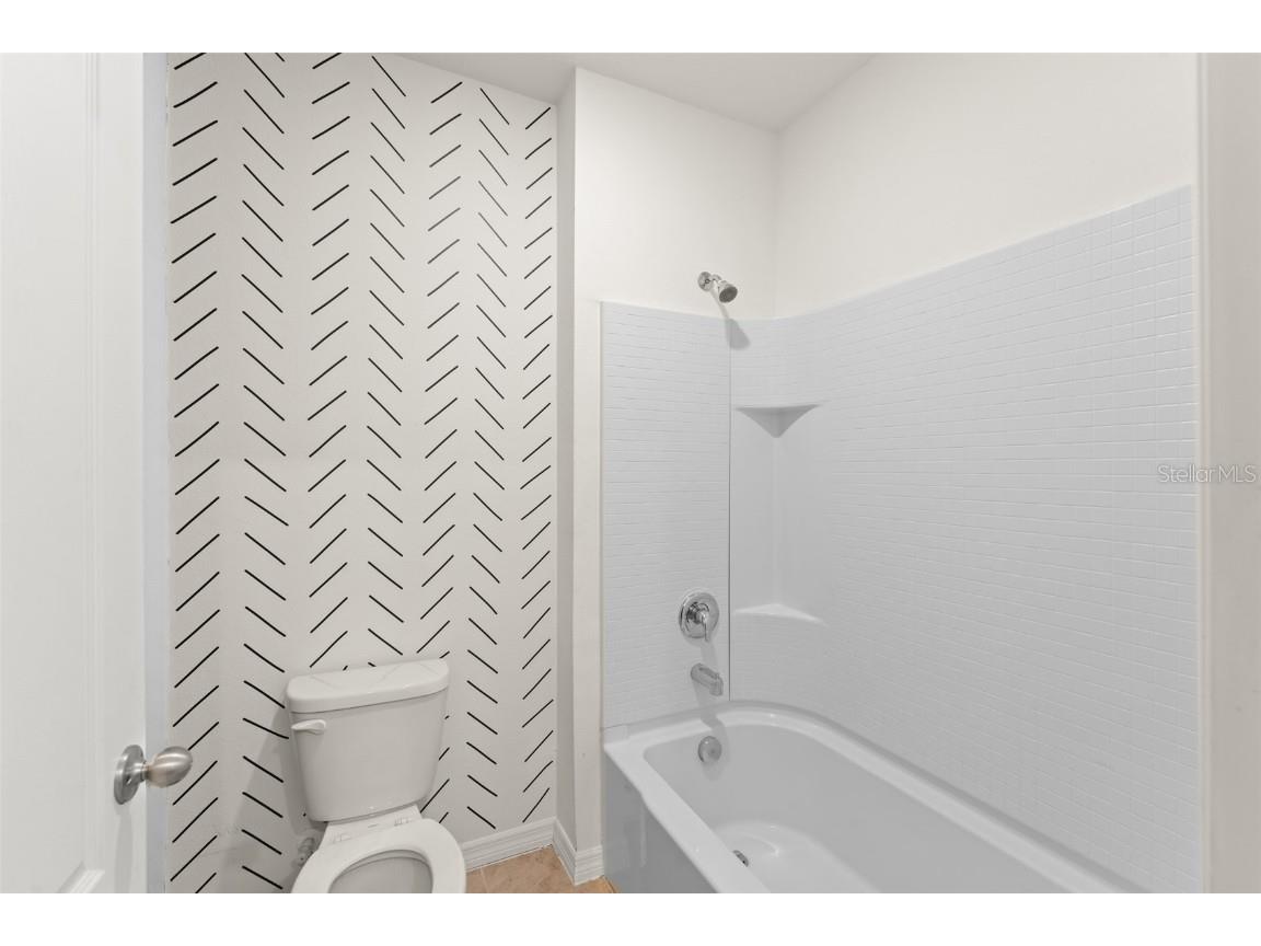 540 Boardwalk Avenue Haines City FL 33844 O6365534 image38