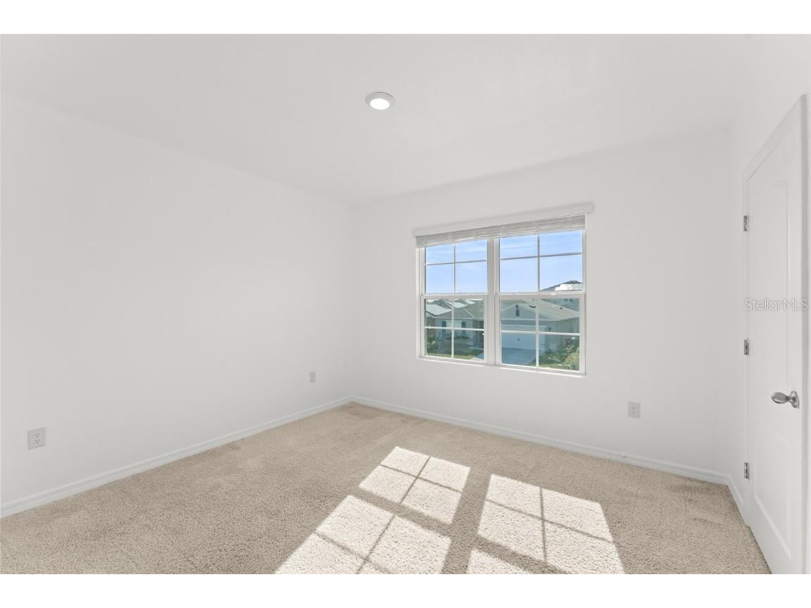 540 Boardwalk Avenue Haines City FL 33844 O6365534 image39