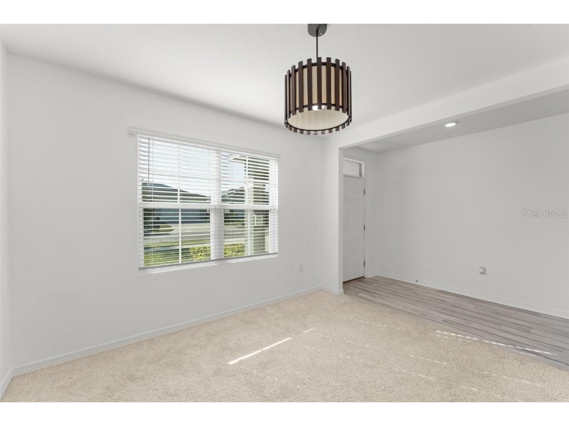 540 Boardwalk Avenue Haines City FL 33844 O6365534 image4