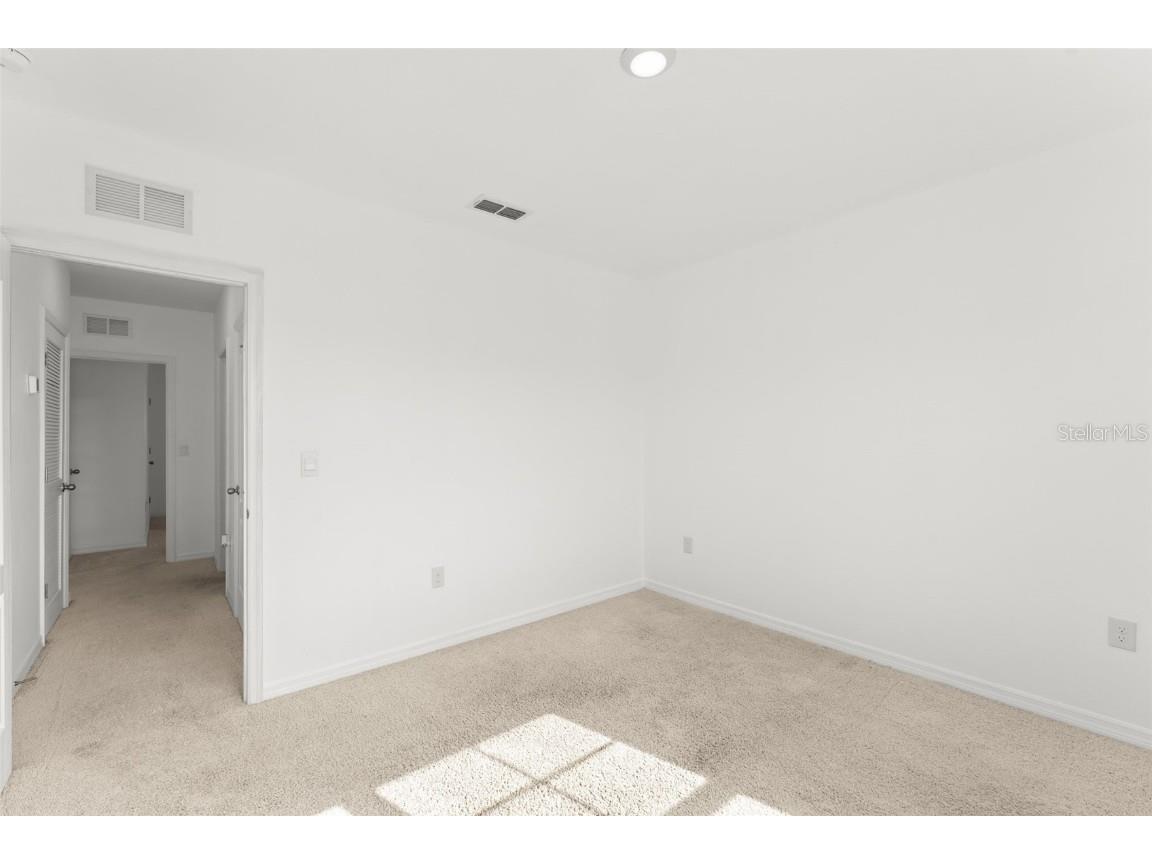 540 Boardwalk Avenue Haines City FL 33844 O6365534 image40