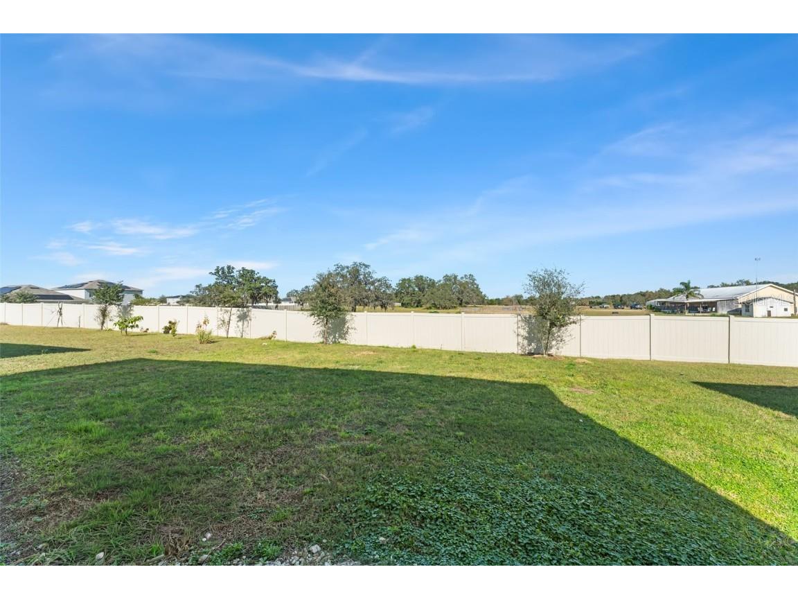 540 Boardwalk Avenue Haines City FL 33844 O6365534 image41