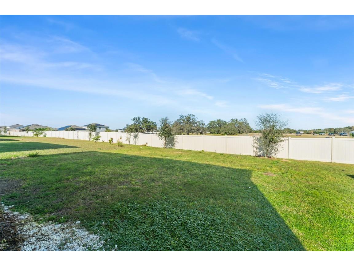 540 Boardwalk Avenue Haines City FL 33844 O6365534 image42