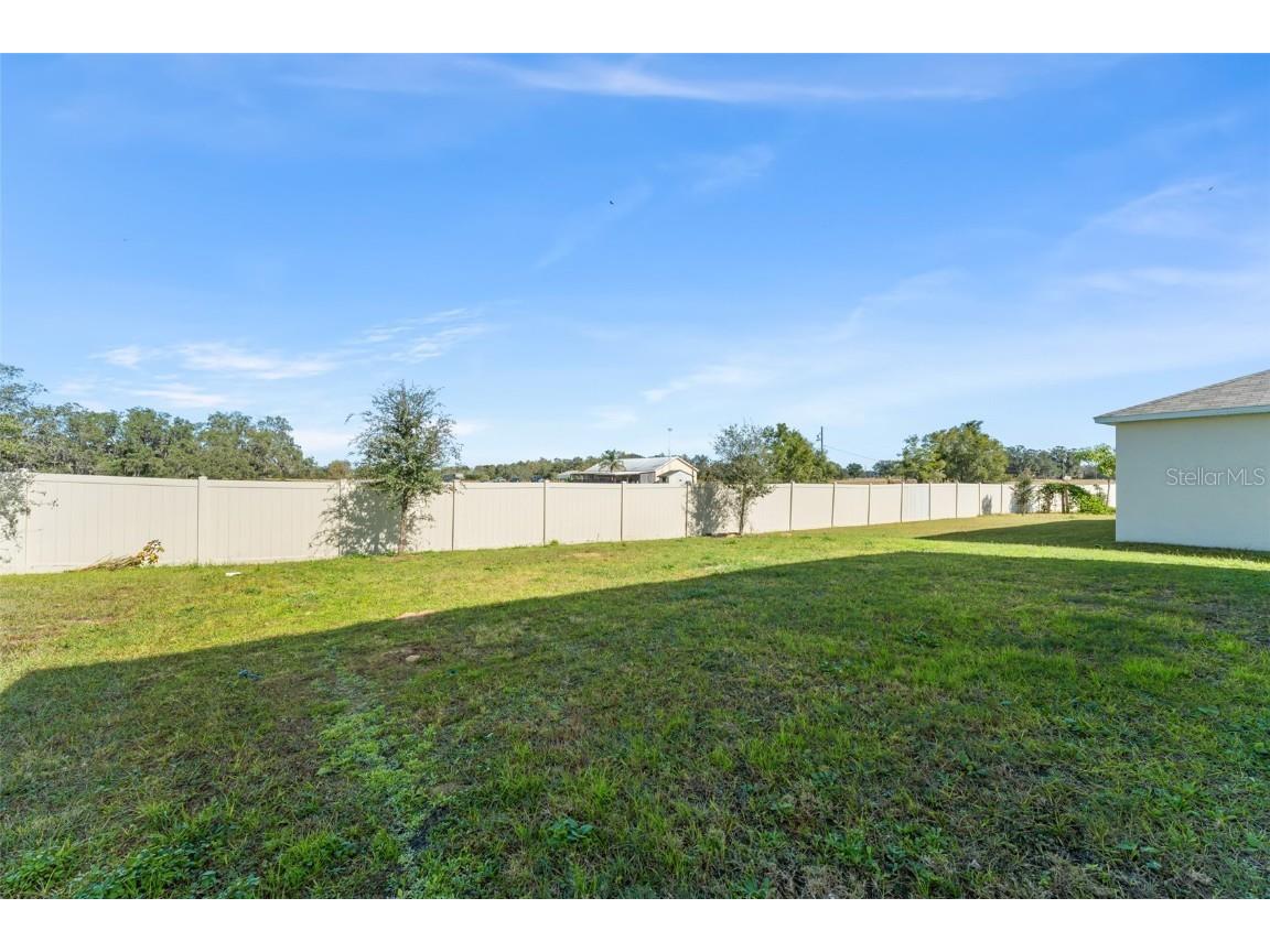 540 Boardwalk Avenue Haines City FL 33844 O6365534 image43