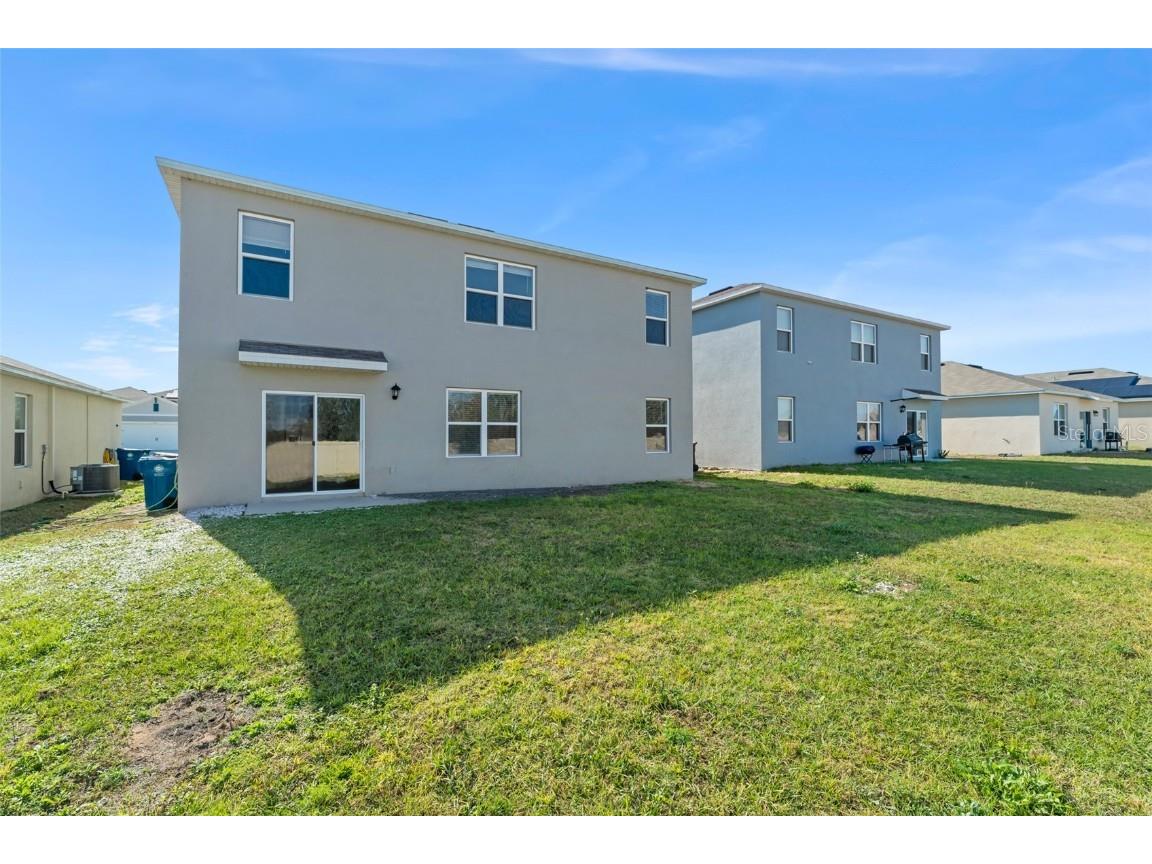 540 Boardwalk Avenue Haines City FL 33844 O6365534 image44