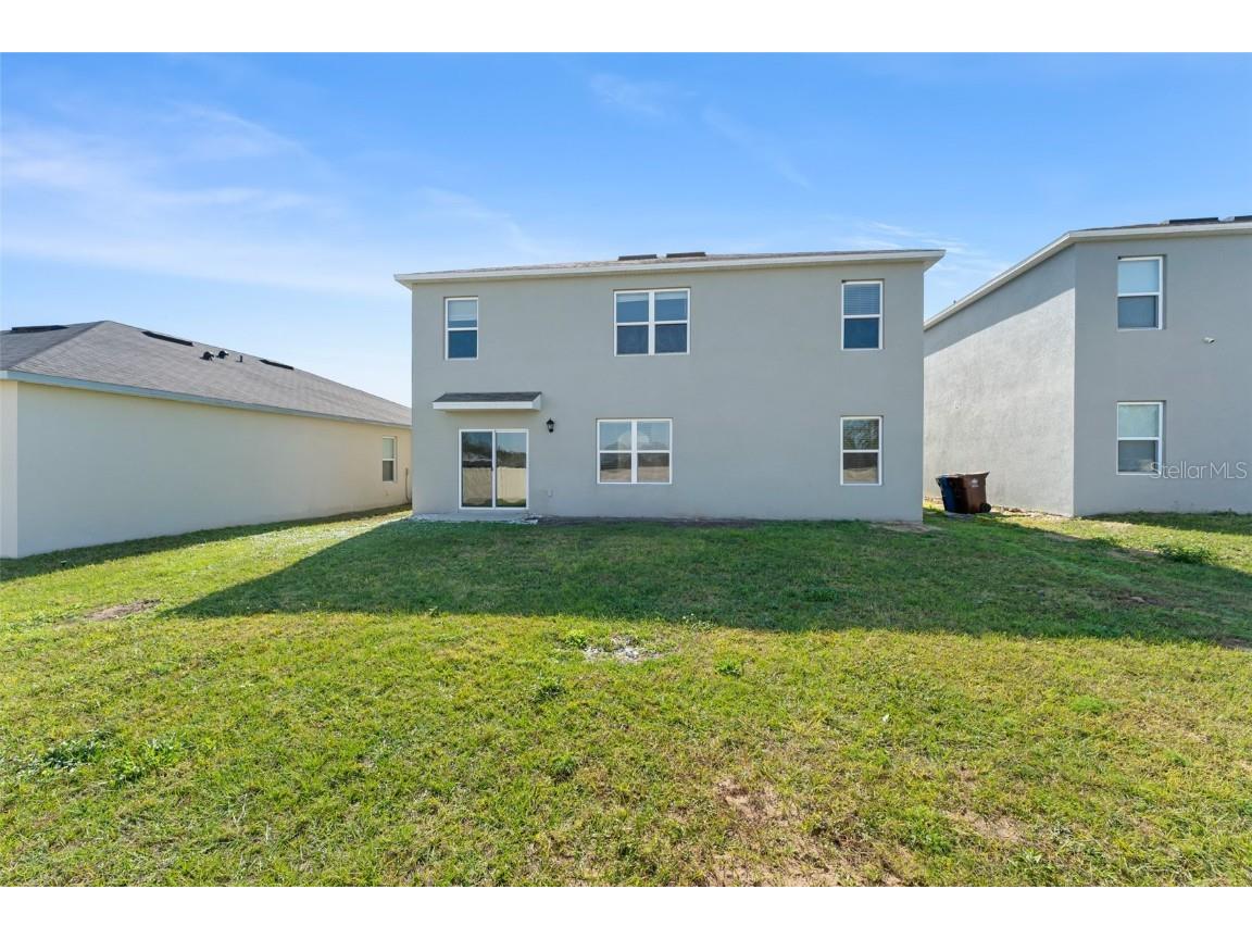 540 Boardwalk Avenue Haines City FL 33844 O6365534 image45