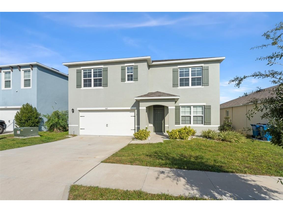 540 Boardwalk Avenue Haines City FL 33844 O6365534 image46