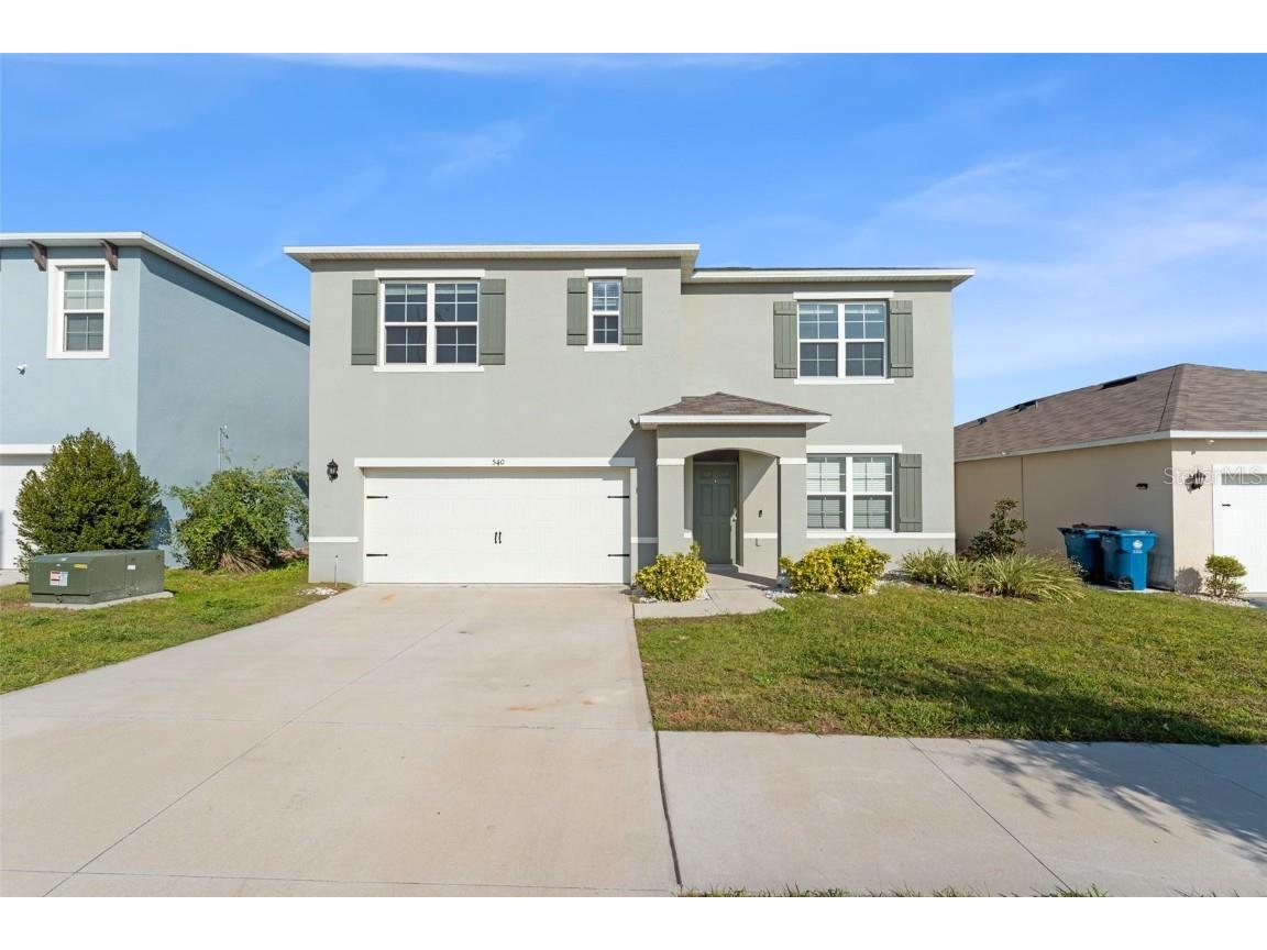 540 Boardwalk Avenue Haines City FL 33844 O6365534 image47