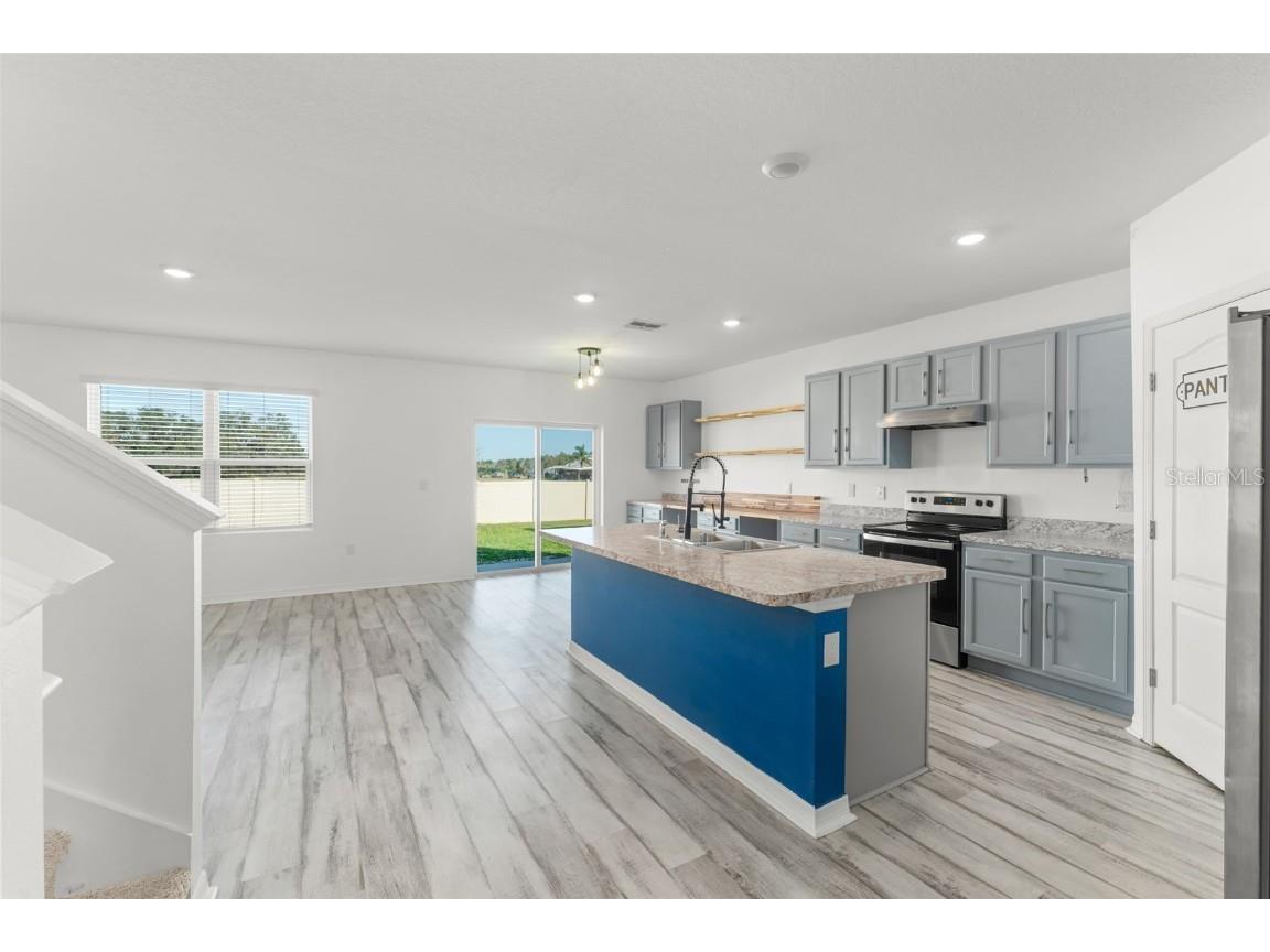 540 Boardwalk Avenue Haines City FL 33844 O6365534 image5