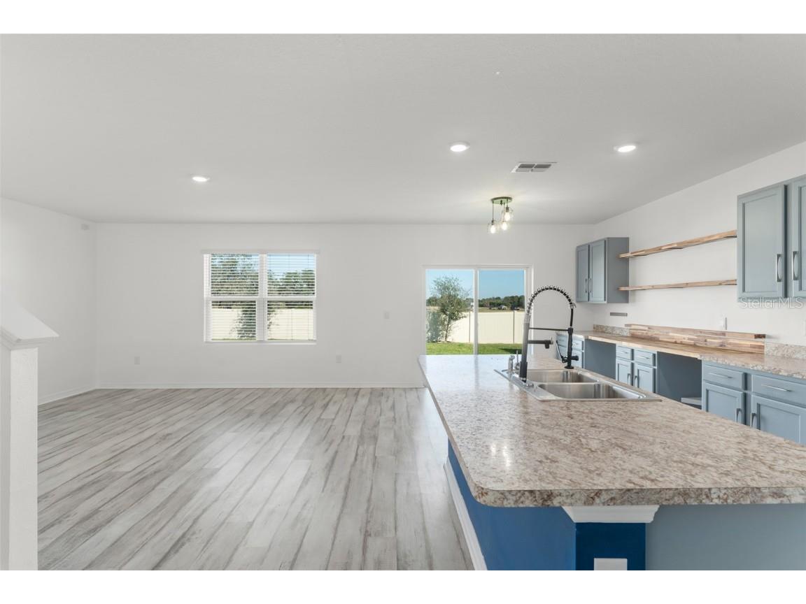 540 Boardwalk Avenue Haines City FL 33844 O6365534 image6