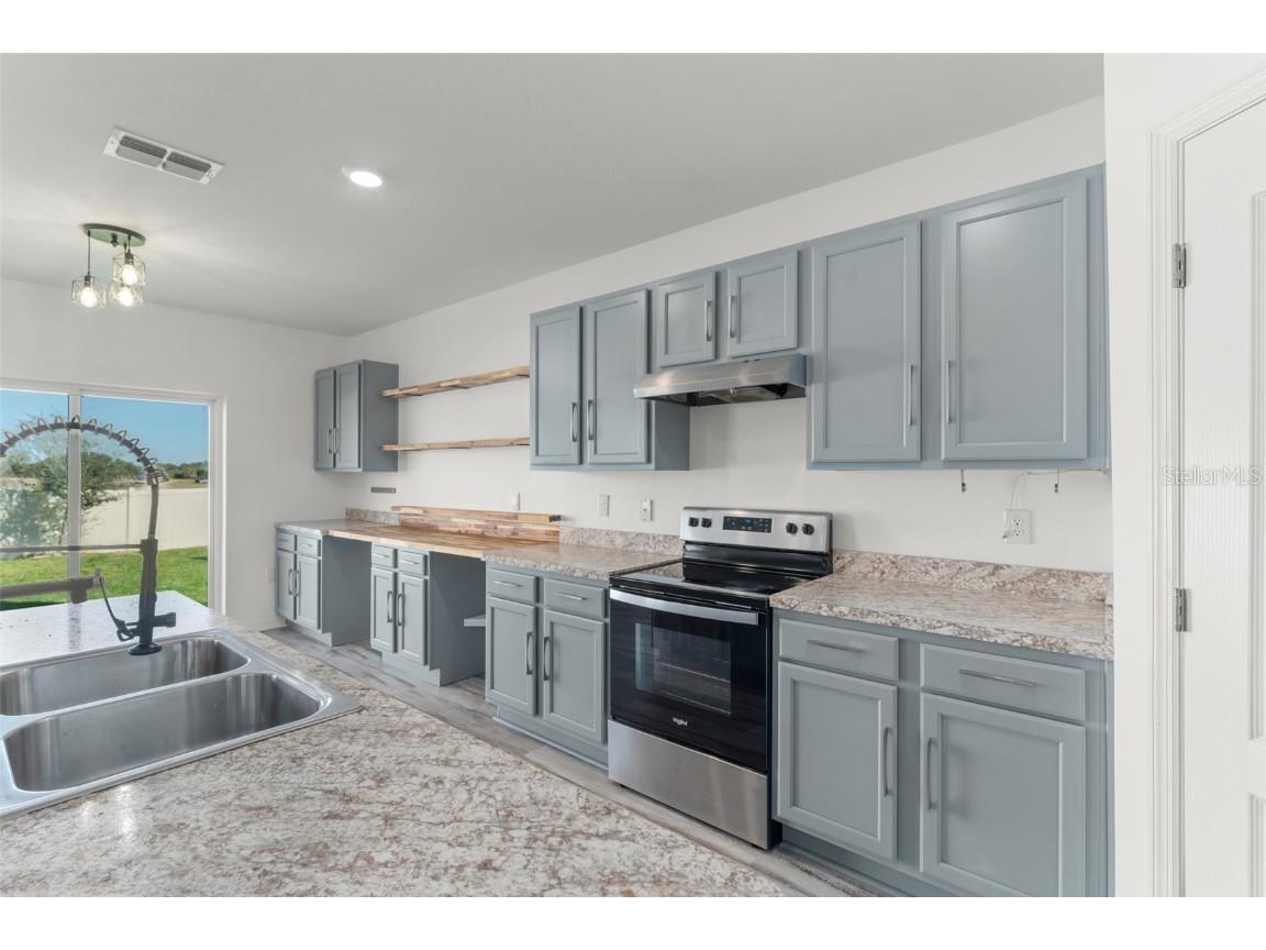 540 Boardwalk Avenue Haines City FL 33844 O6365534 image7