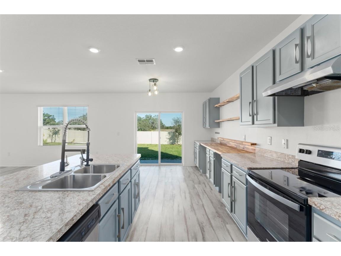 540 Boardwalk Avenue Haines City FL 33844 O6365534 image8