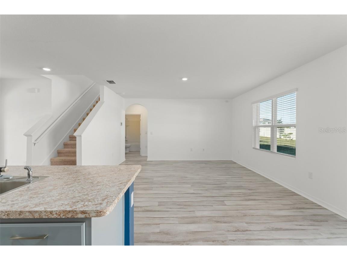 540 Boardwalk Avenue Haines City FL 33844 O6365534 image9