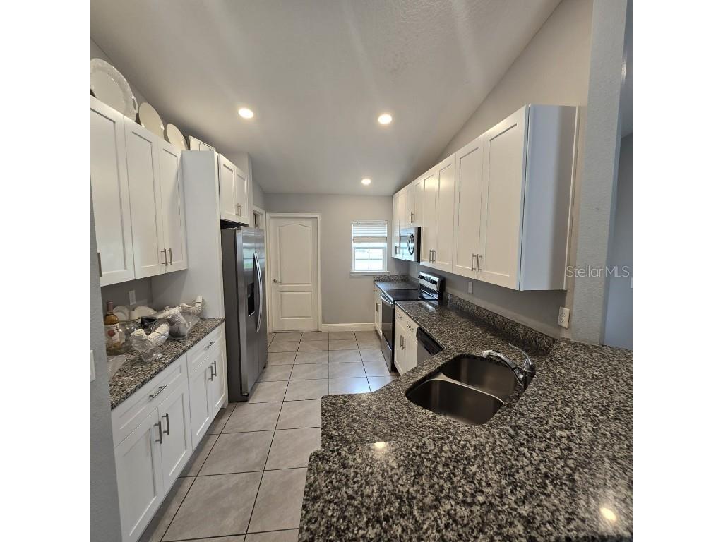 540 Bristol Circle Kissimmee FL 34758 S5136210 image10