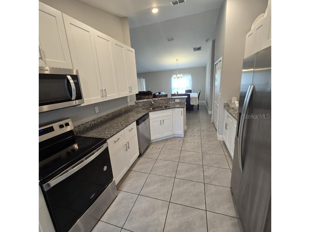 540 Bristol Circle Kissimmee FL 34758 S5136210 image11