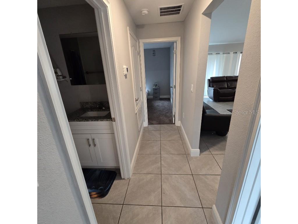 540 Bristol Circle Kissimmee FL 34758 S5136210 image12