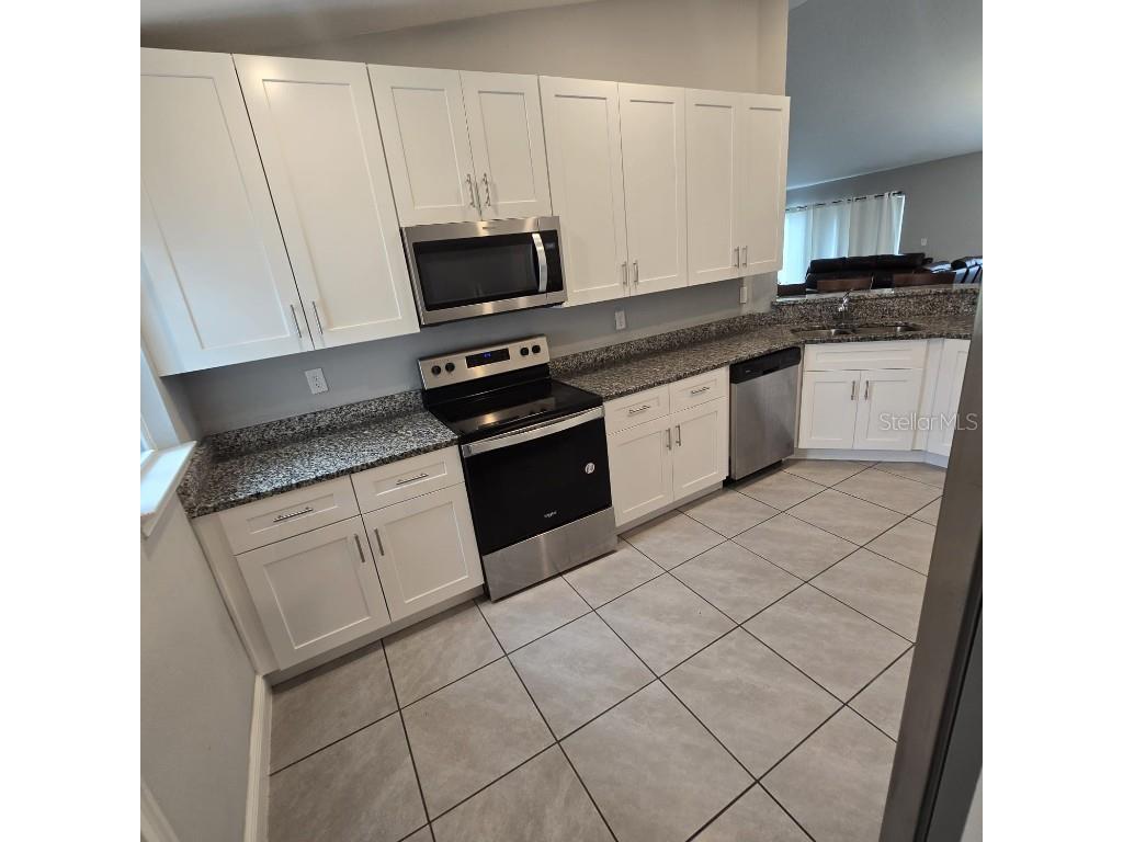 540 Bristol Circle Kissimmee FL 34758 S5136210 image13