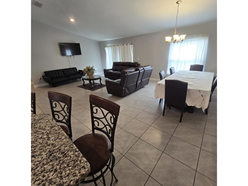 540 Bristol Circle Kissimmee FL 34758 S5136210 image14