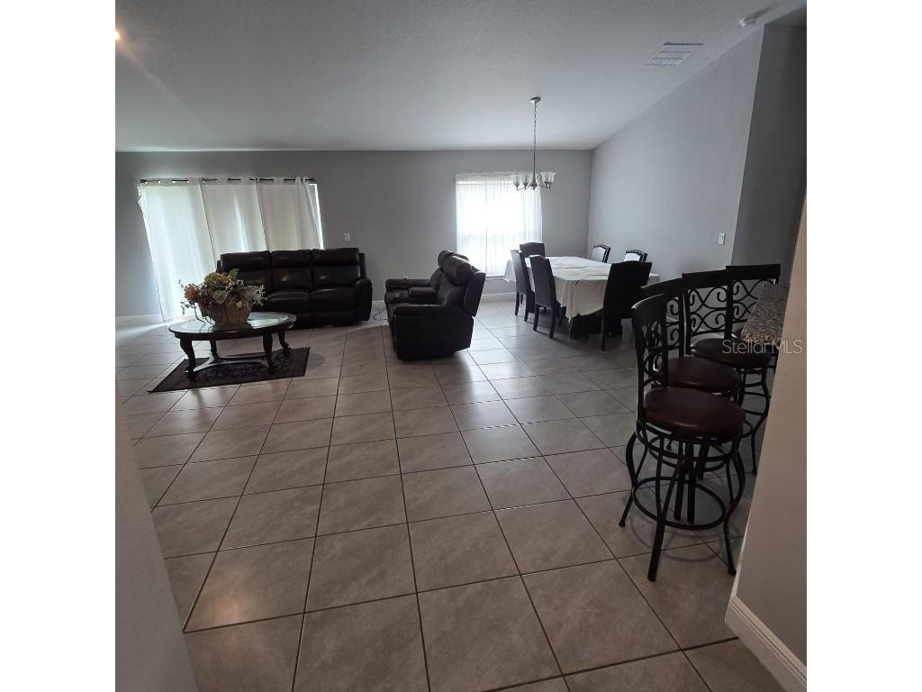 540 Bristol Circle Kissimmee FL 34758 S5136210 image15