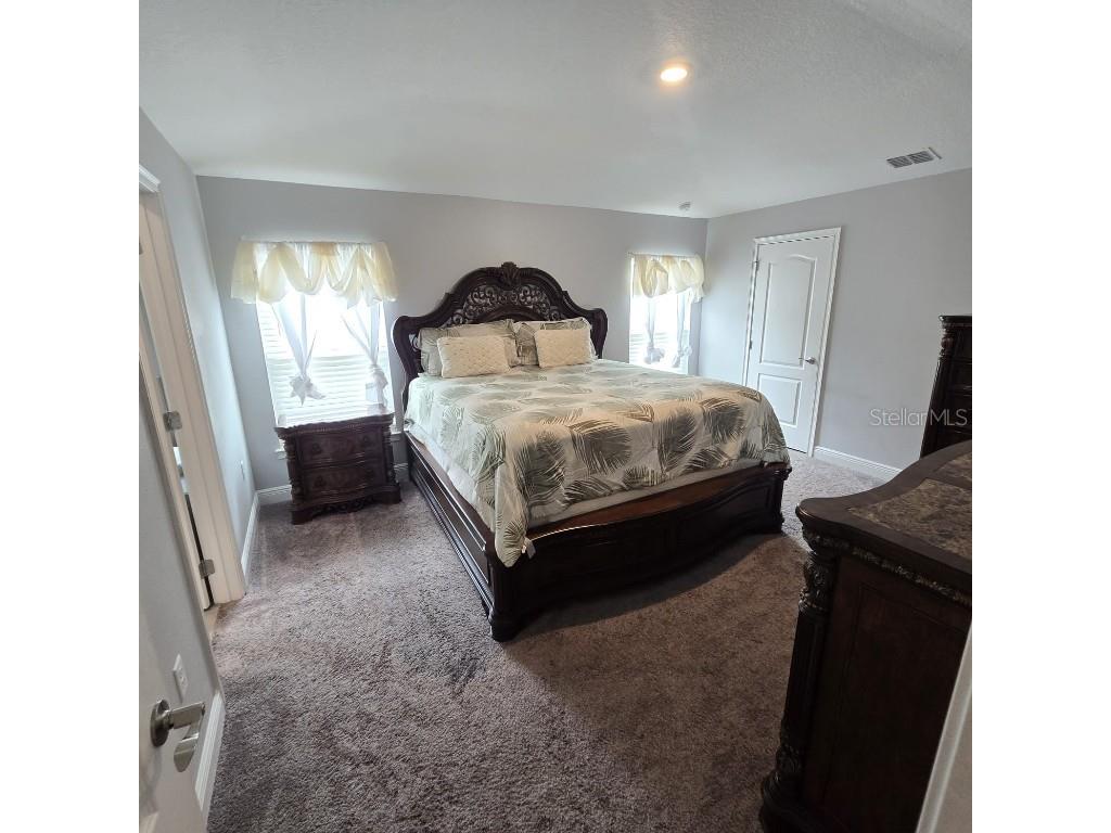 540 Bristol Circle Kissimmee FL 34758 S5136210 image16