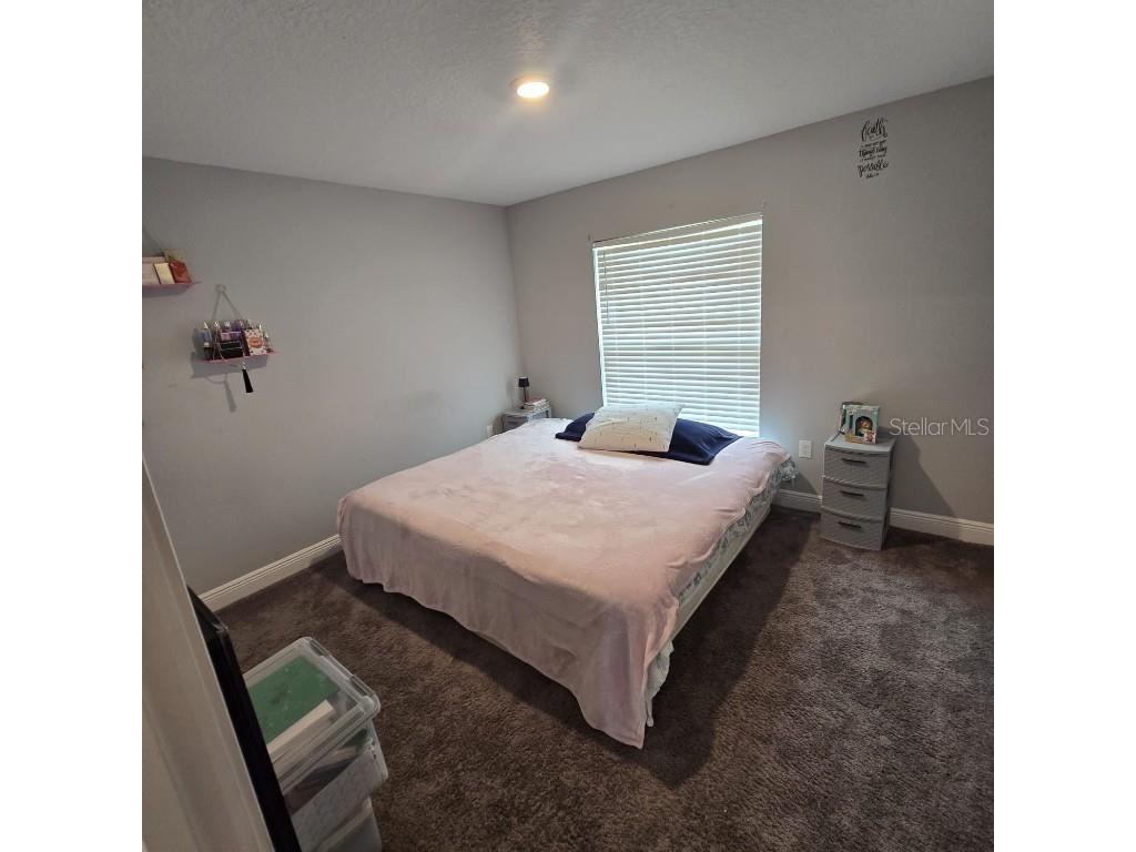 540 Bristol Circle Kissimmee FL 34758 S5136210 image17