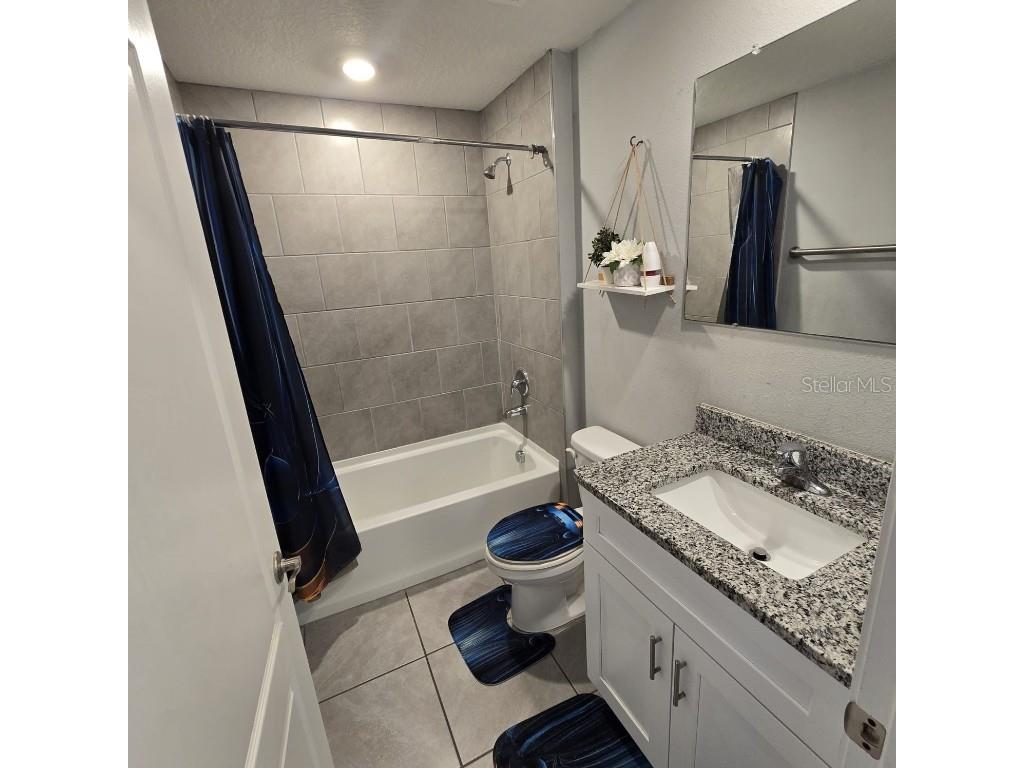 540 Bristol Circle Kissimmee FL 34758 S5136210 image18