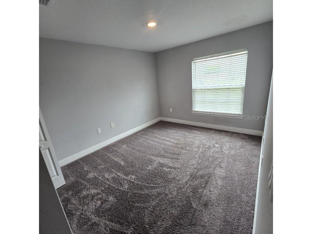 540 Bristol Circle Kissimmee FL 34758 S5136210 image19