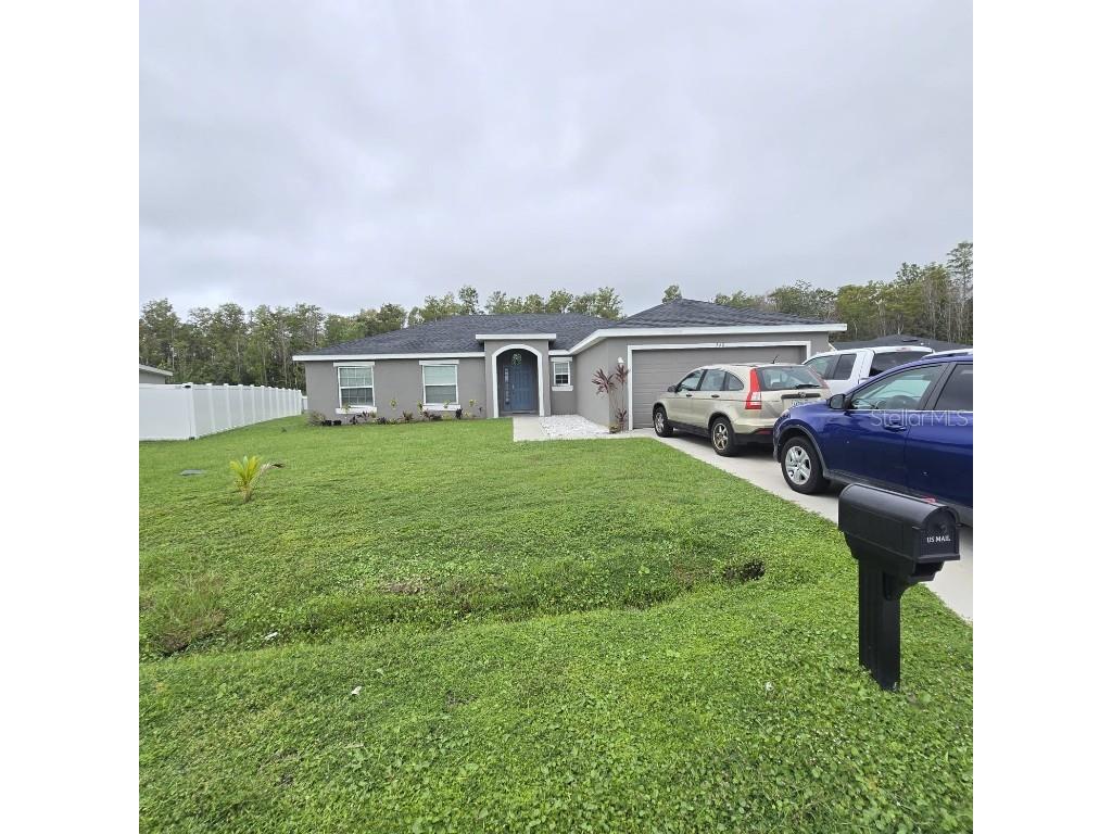 540 Bristol Circle Kissimmee FL 34758 S5136210 image2