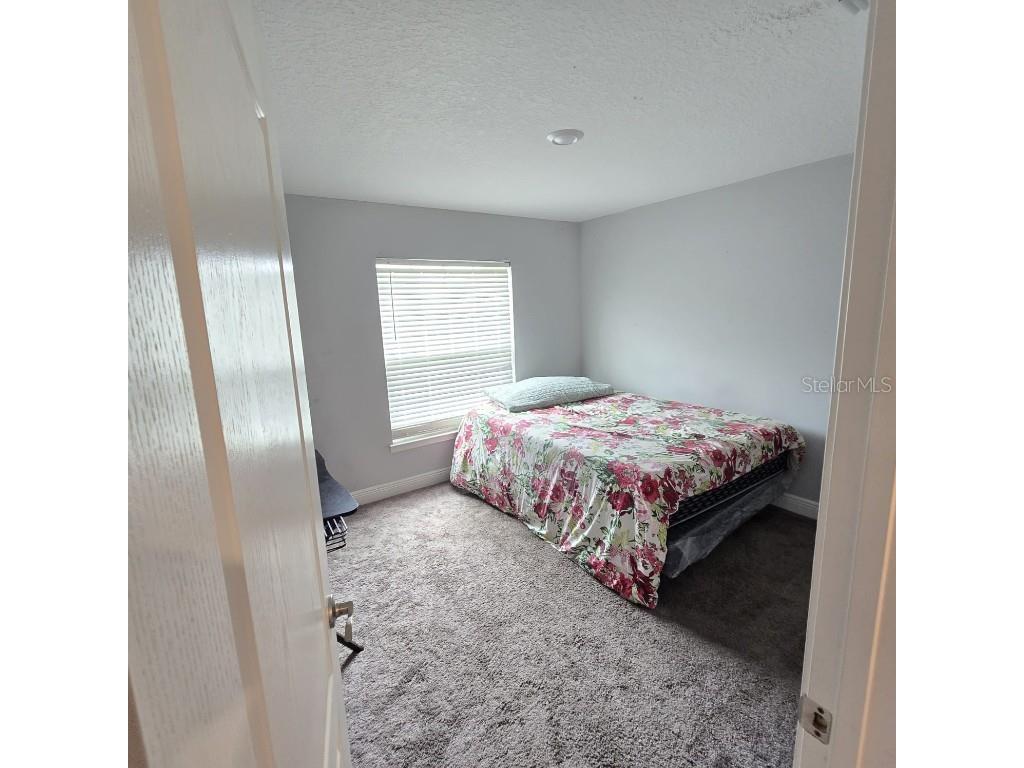 540 Bristol Circle Kissimmee FL 34758 S5136210 image20