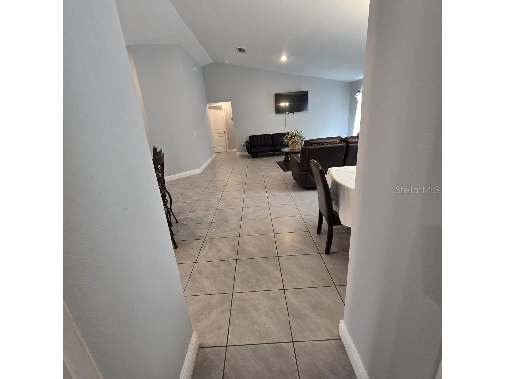 540 Bristol Circle Kissimmee FL 34758 S5136210 image21