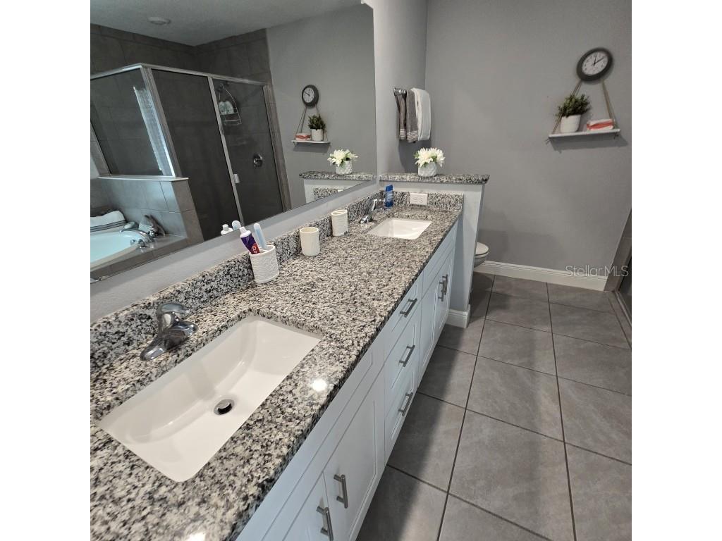 540 Bristol Circle Kissimmee FL 34758 S5136210 image22