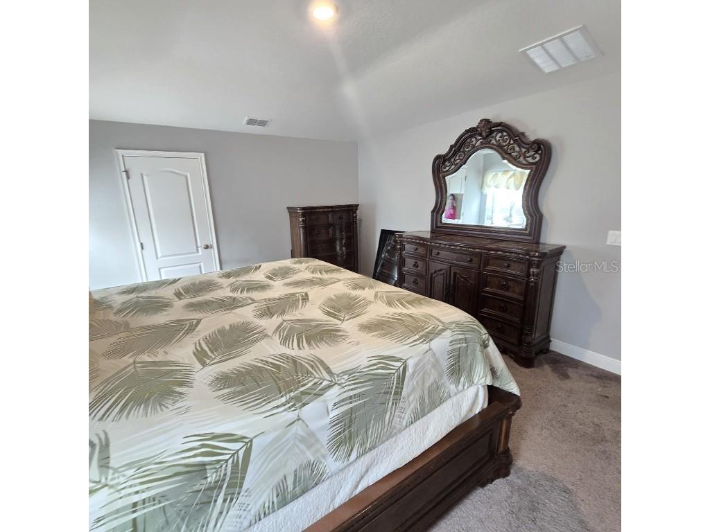 540 Bristol Circle Kissimmee FL 34758 S5136210 image23