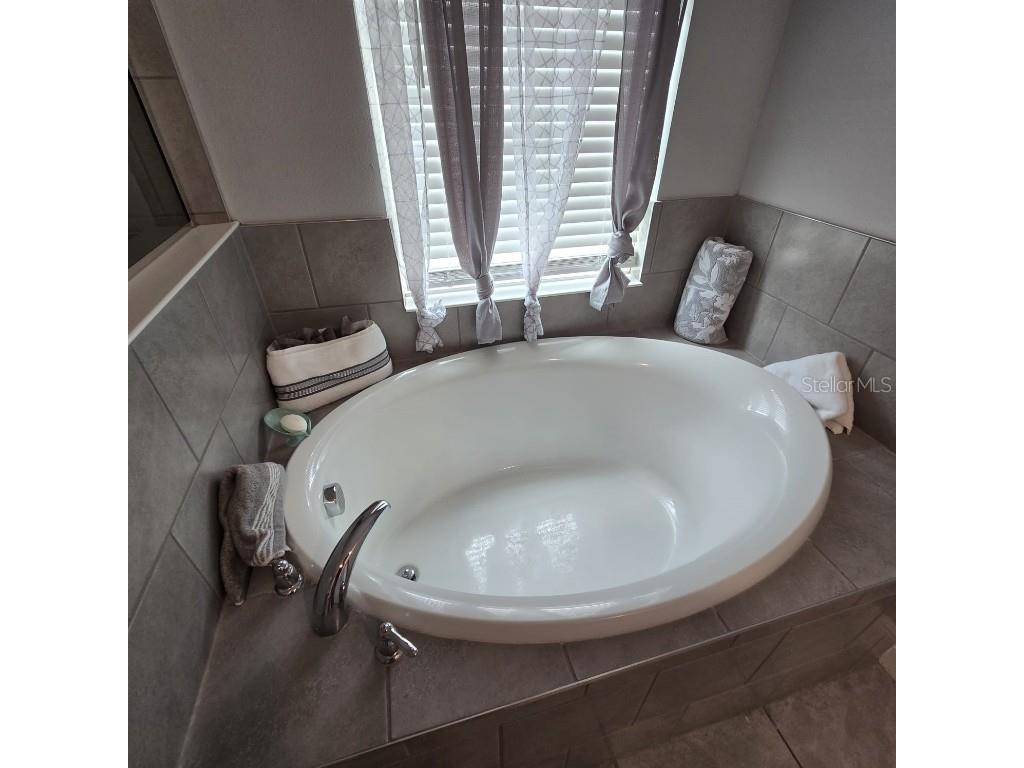 540 Bristol Circle Kissimmee FL 34758 S5136210 image24