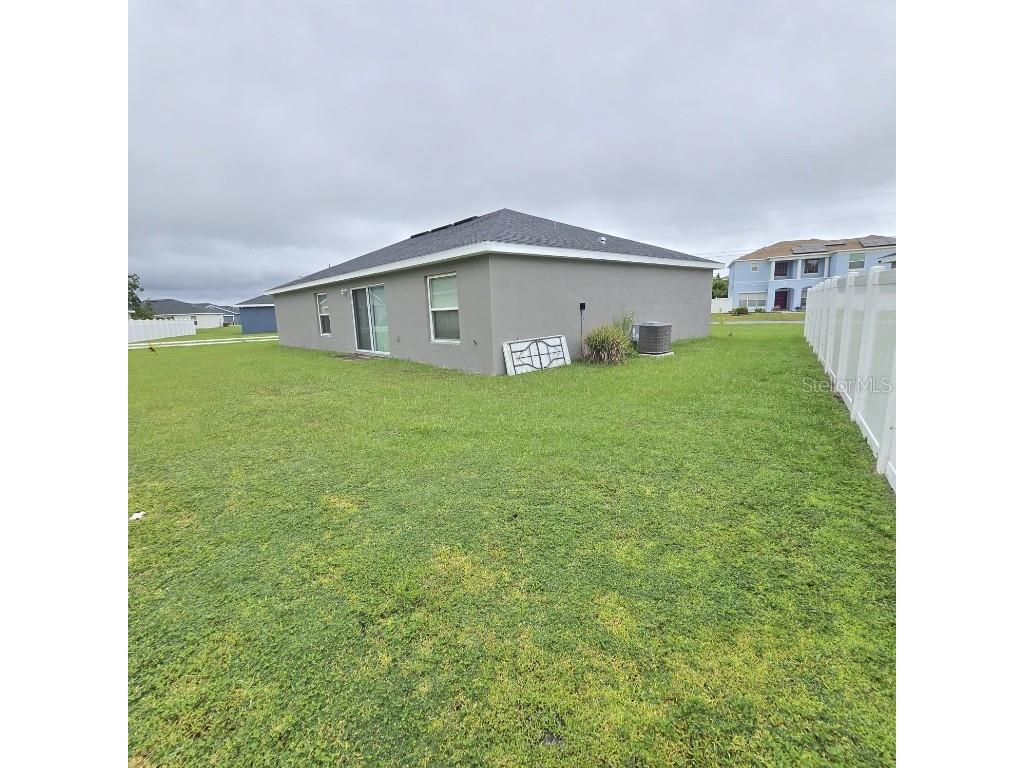 540 Bristol Circle Kissimmee FL 34758 S5136210 image25