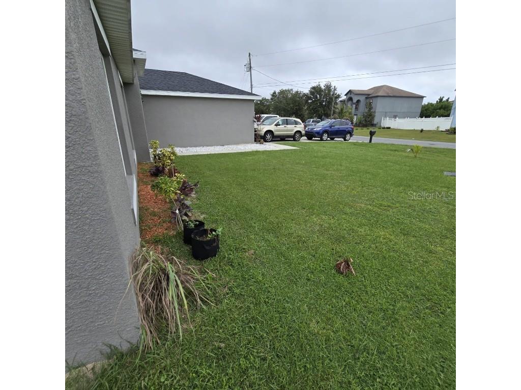 540 Bristol Circle Kissimmee FL 34758 S5136210 image3