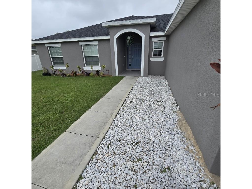 540 Bristol Circle Kissimmee FL 34758 S5136210 image4